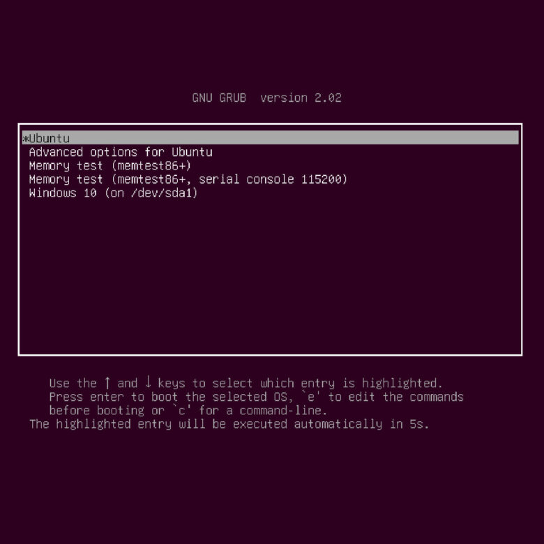 再生品 Nec Versapro Vc M Linux Ubuntu Windows10 デュアルブート Hdd250gb 4gb Core I3 ネットの駅 かわさき